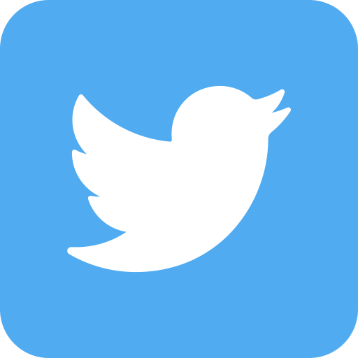 twitter x